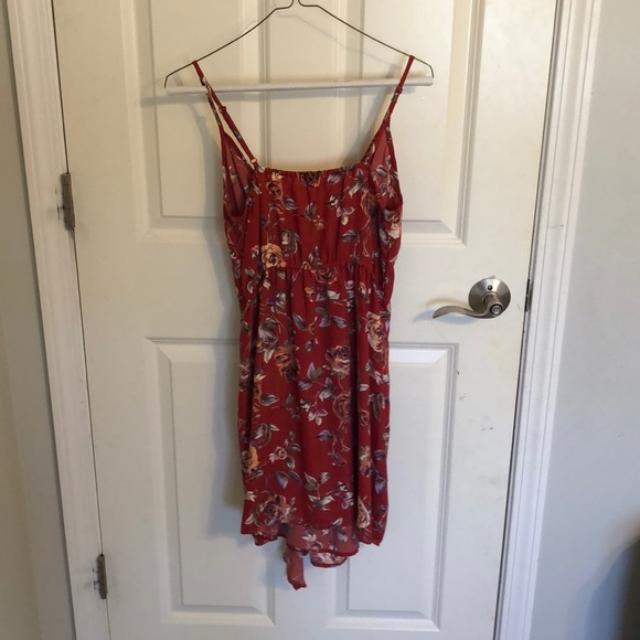 Dress from Target - Picture 2 of 3